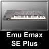 Emax-SE-Plus