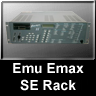 Emax SE Rack