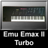 EmaxII-Turbo
