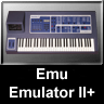 EmulatorII-Plus