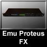 Proteus FX
