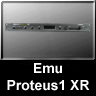 Proteus1 XR