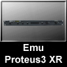 Proteus3 XR