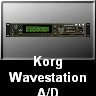 Wavestation-AD