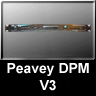 DPM-V3