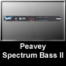 Spectrum-Bass-II