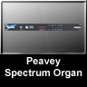Spectrum Organ
