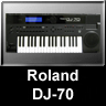 DJ-70
