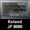 JP-8080