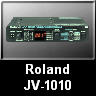 JV-1010