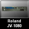 JV-1080
