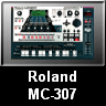 MC-307