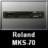 MKS-70