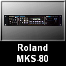 MKS-80