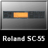 SC-55