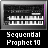 Prophet-10