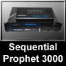 Prophet-3000